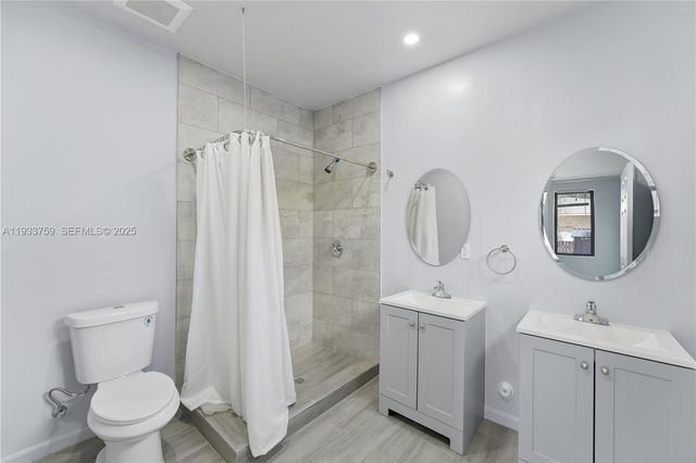 1393 NW 31st St A, Miami, FL 33142