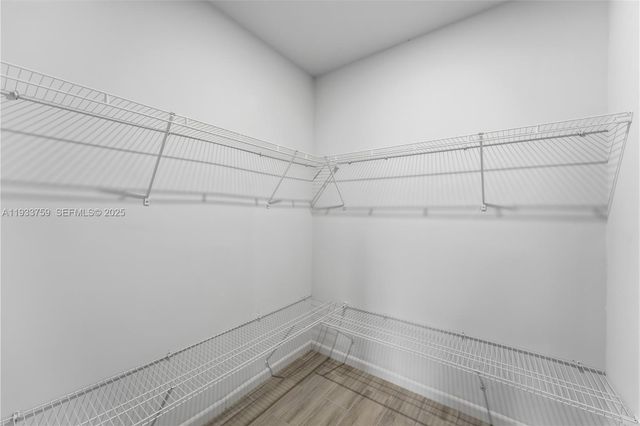 1393 NW 31st St A, Miami, FL 33142