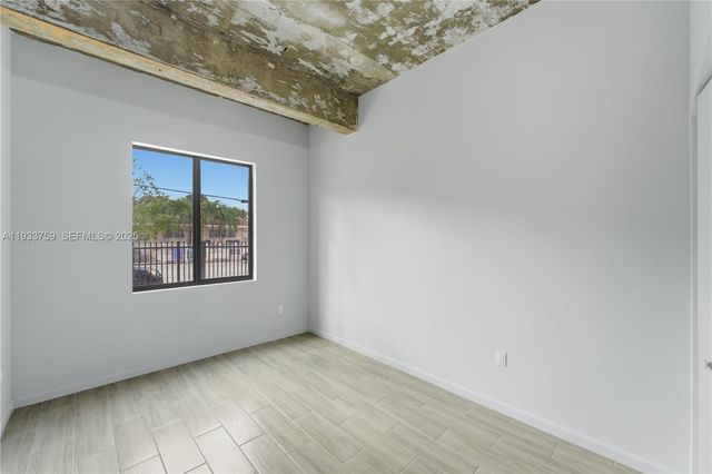 1393 NW 31st St A, Miami, FL 33142