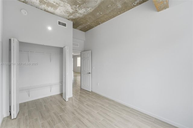 1393 NW 31st St A, Miami, FL 33142