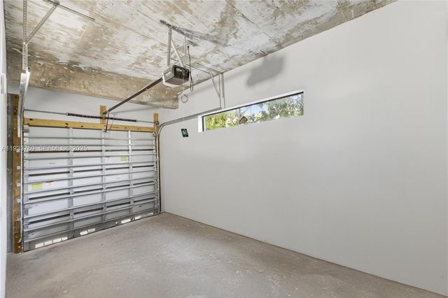 1393 NW 31st St A, Miami, FL 33142