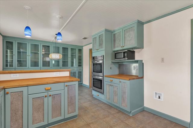 1900 S Duncanville Road, Ovilla, TX 75154