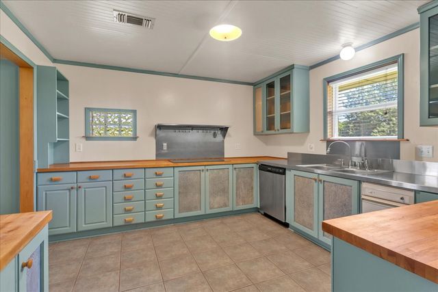 1900 S Duncanville Road, Ovilla, TX 75154