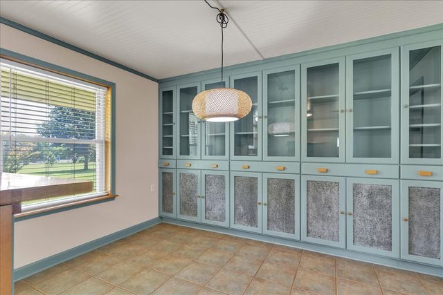 1900 S Duncanville Road, Ovilla, TX 75154