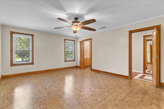 1900 S Duncanville Road, Ovilla, TX 75154
