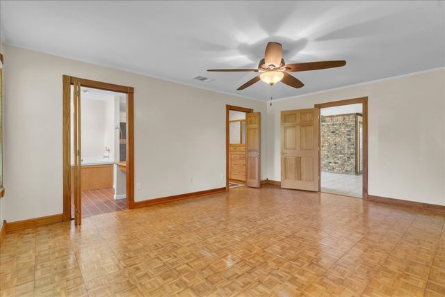 1900 S Duncanville Road, Ovilla, TX 75154
