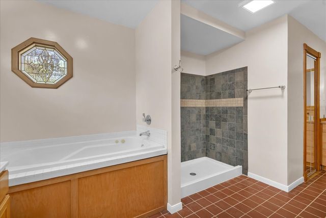 1900 S Duncanville Road, Ovilla, TX 75154