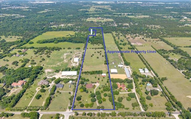 1900 S Duncanville Road, Ovilla, TX 75154