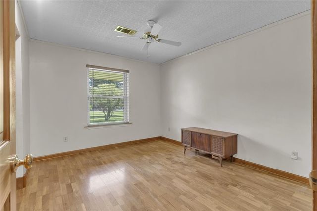 1900 S Duncanville Road, Ovilla, TX 75154