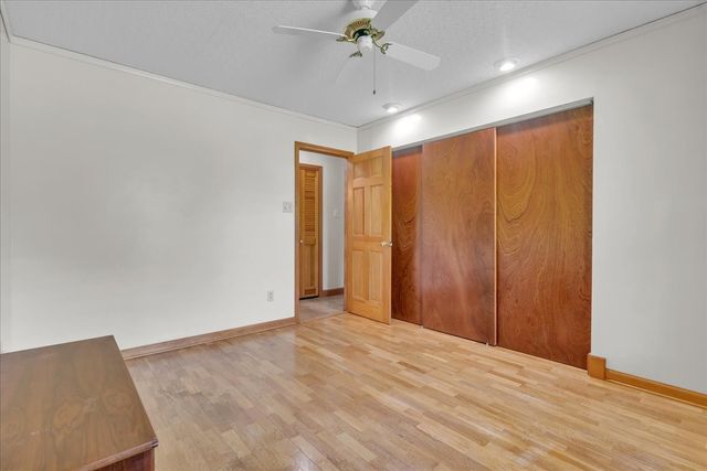 1900 S Duncanville Road, Ovilla, TX 75154