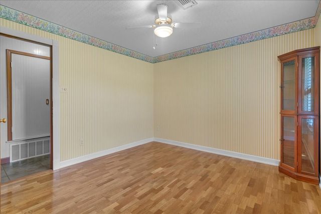 1900 S Duncanville Road, Ovilla, TX 75154