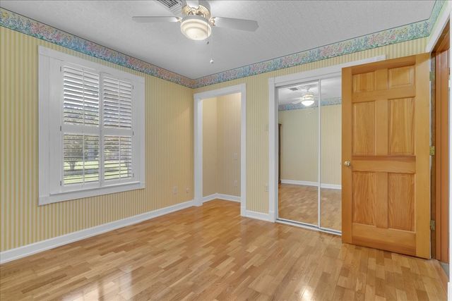 1900 S Duncanville Road, Ovilla, TX 75154