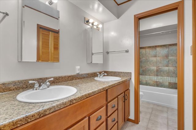 1900 S Duncanville Road, Ovilla, TX 75154