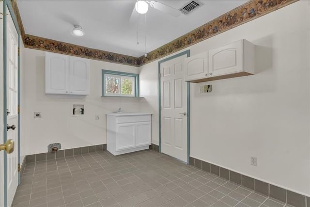 1900 S Duncanville Road, Ovilla, TX 75154