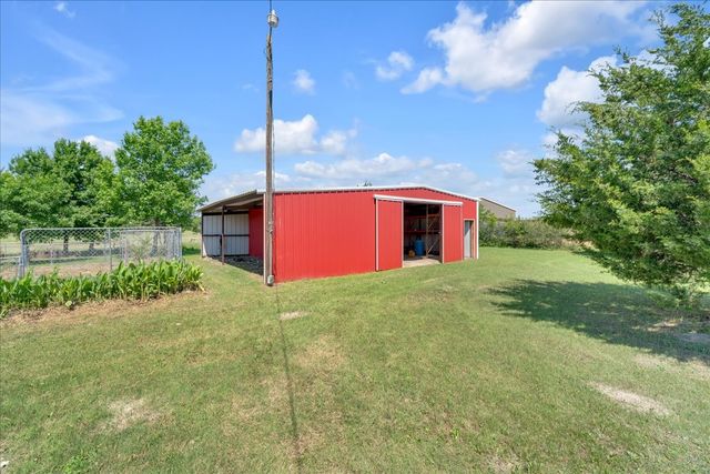 1900 S Duncanville Road, Ovilla, TX 75154