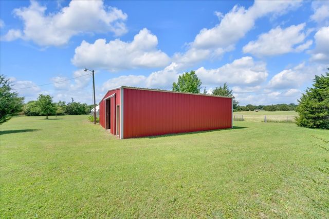 1900 S Duncanville Road, Ovilla, TX 75154