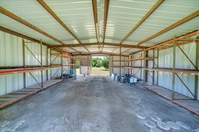 1900 S Duncanville Road, Ovilla, TX 75154