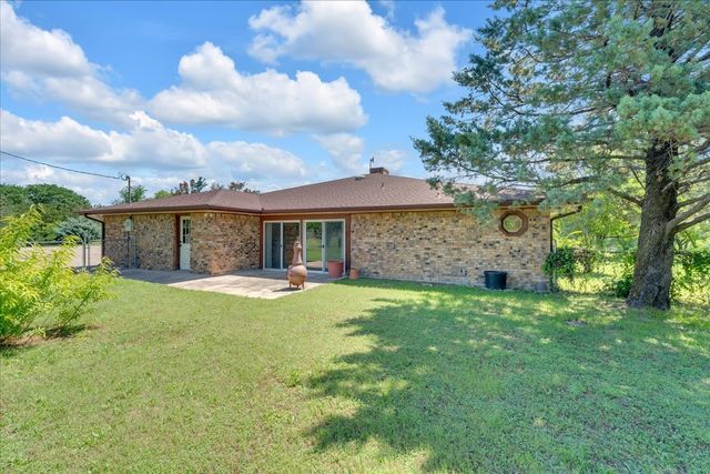 1900 S Duncanville Road, Ovilla, TX 75154