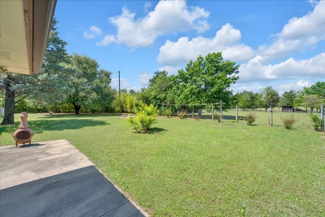 1900 S Duncanville Road, Ovilla, TX 75154