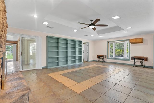 1900 S Duncanville Road, Ovilla, TX 75154