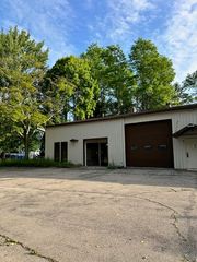 50 Wilbur Tract Road, Penfield, NY 14609