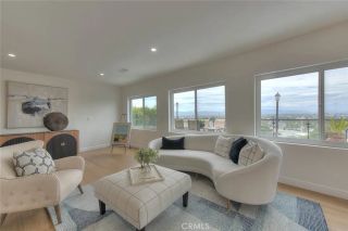 4119 Don Jose, Los Angeles, CA 90008