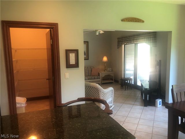 8135 Thackeray Court, Broadview Heights, OH 44147