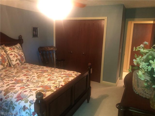 8135 Thackeray Court, Broadview Heights, OH 44147