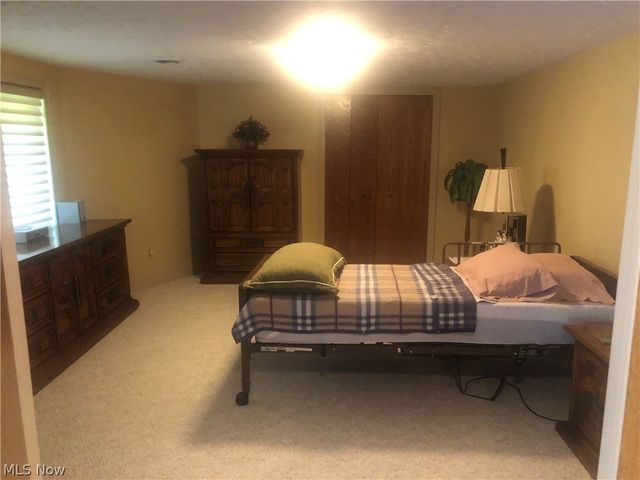 8135 Thackeray Court, Broadview Heights, OH 44147