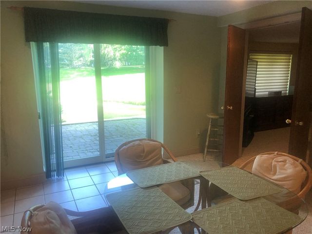 8135 Thackeray Court, Broadview Heights, OH 44147