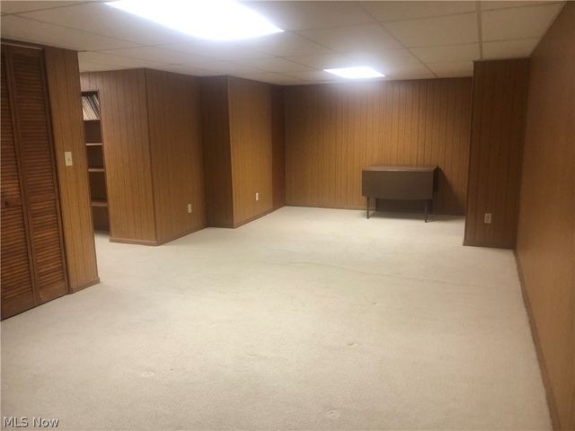 8135 Thackeray Court, Broadview Heights, OH 44147