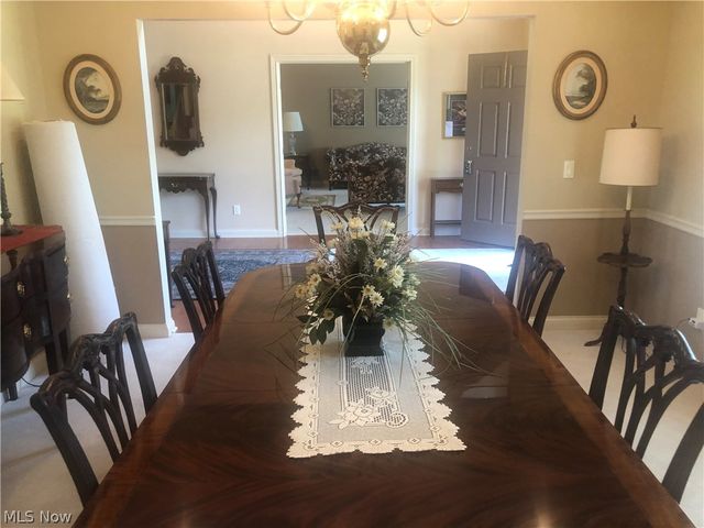 8135 Thackeray Court, Broadview Heights, OH 44147