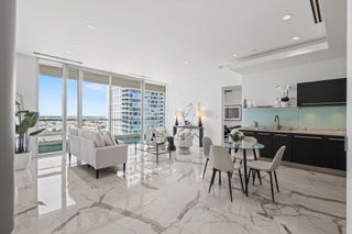 2408 Victory Park Lane 1140, Dallas, TX 75219