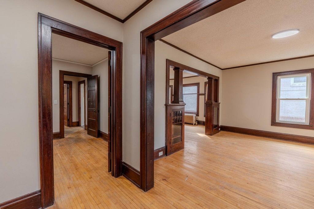 822 Penn Avenue N, Minneapolis, MN 55411 — photo 2