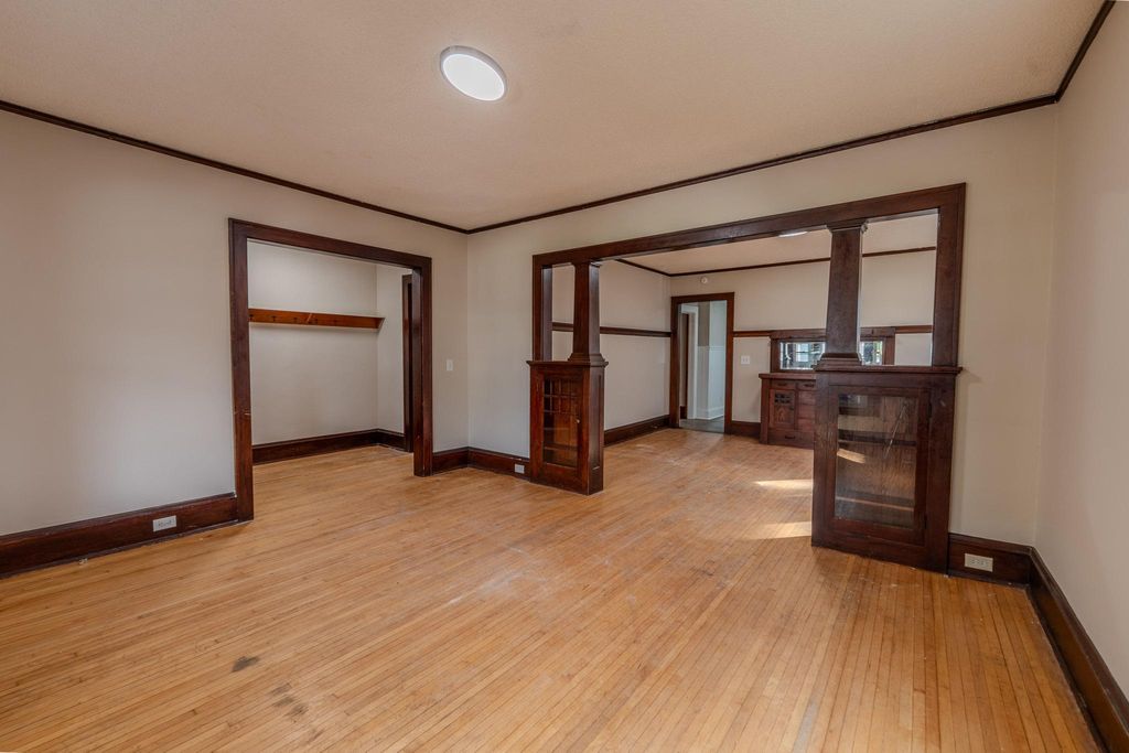 822 Penn Avenue N, Minneapolis, MN 55411 — photo 3