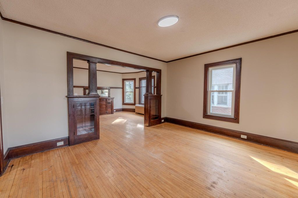 822 Penn Avenue N, Minneapolis, MN 55411 — photo 4