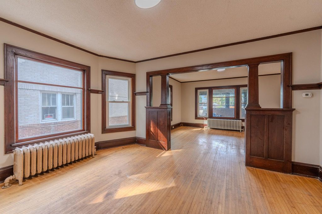 822 Penn Avenue N, Minneapolis, MN 55411 — photo 5