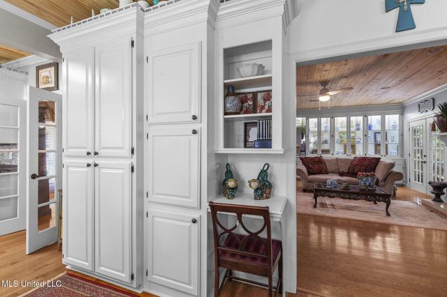 41 Long Cove Court, Madison, MS 39110