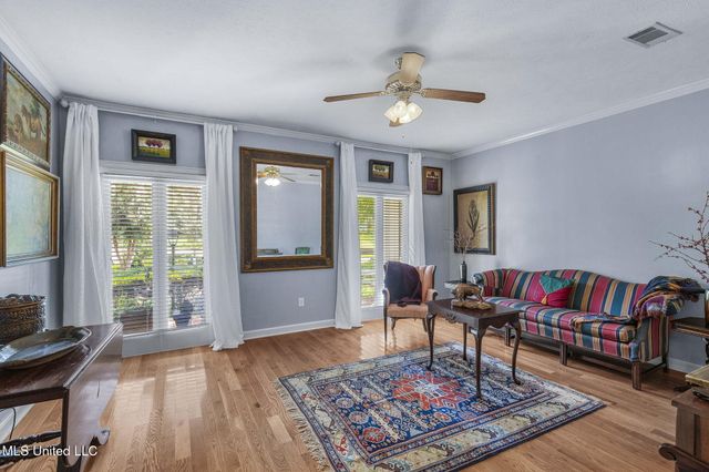 41 Long Cove Court, Madison, MS 39110