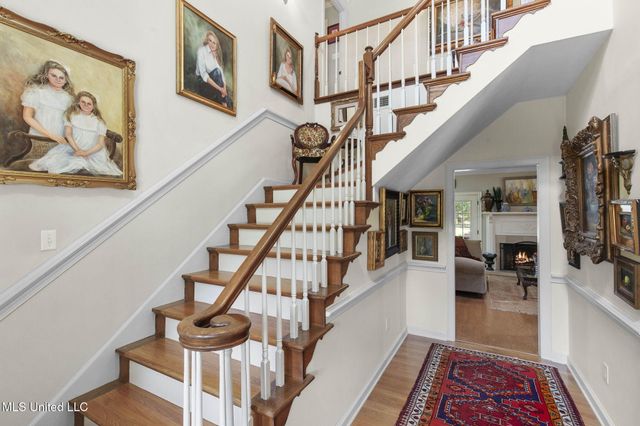 41 Long Cove Court, Madison, MS 39110