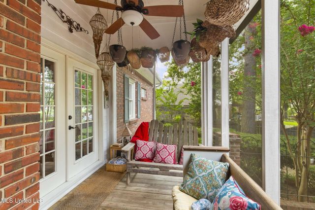 41 Long Cove Court, Madison, MS 39110