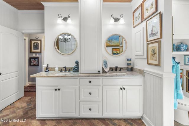 41 Long Cove Court, Madison, MS 39110