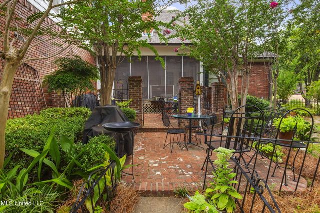 41 Long Cove Court, Madison, MS 39110