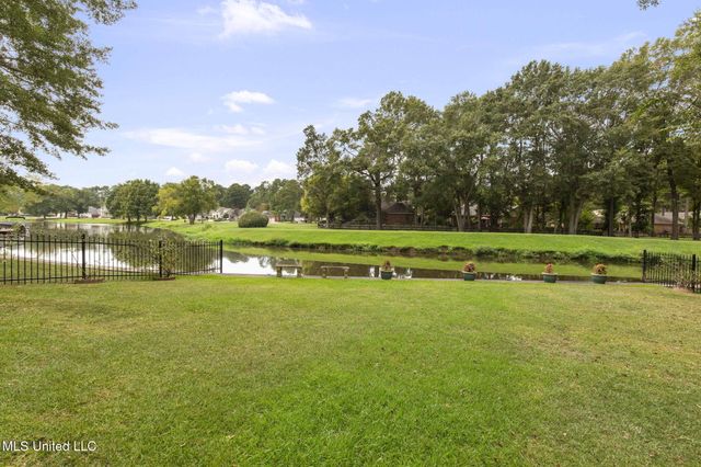 41 Long Cove Court, Madison, MS 39110