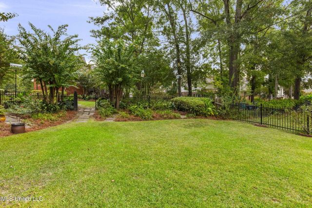 41 Long Cove Court, Madison, MS 39110