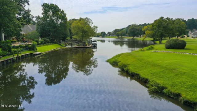 41 Long Cove Court, Madison, MS 39110