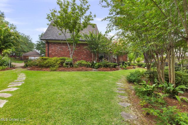 41 Long Cove Court, Madison, MS 39110