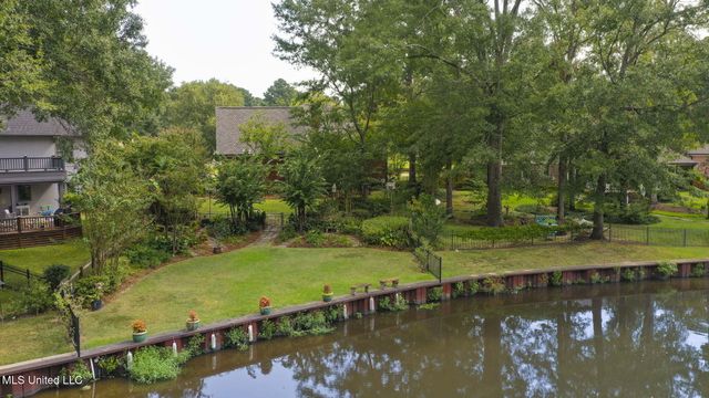 41 Long Cove Court, Madison, MS 39110