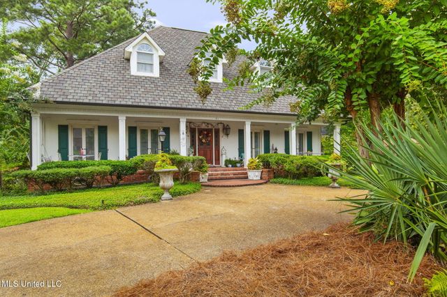 41 Long Cove Court, Madison, MS 39110