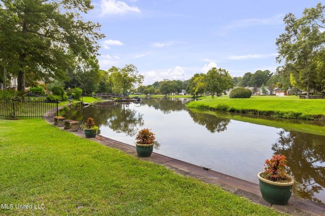 41 Long Cove Court, Madison, MS 39110